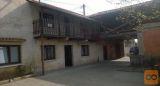 Sežana Dobravlje 121 m2 Samostojna