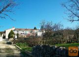 Opatija okolica, Jušiči Dvojček 185 m2