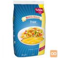 Peresniki Brez Glutena, 250 G