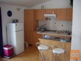 Umag Lovrečica Apartma
