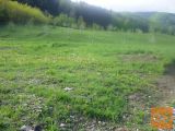Ruše Bistrica ob Dravi Zazidljiva 677 m2