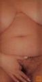 NEDA
