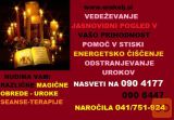 VRNITEV PARTNERJA VPRAŠAJTE ZA LJUBEZEN 0904177