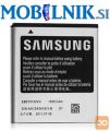 Samsung Galaxy S i9000, Galaxy S1 baterija EB575152VU
