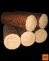 BRIKETI PREMIUM
