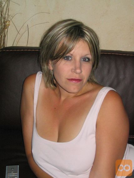 sex treffen duisburg reife frau sucht sex treffen duisburg reife frau sucht