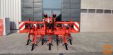 Podrahljač (brana) Maschio ARTIGLIO HYDROPNEUMATIC