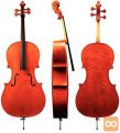 Violončelo Maestro 15