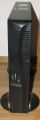 UPS Powerware PW9125 2000i BLK