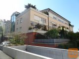 MB-Mesto Center Veluščkova ulica 7 4 in večsobno