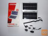 SOLARNI POLNILNIK VOLTCRAFT