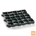 Ecoraster, el 30 - cenovno ugoden