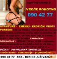 POHOTNI SKRITI ZMENKI ŽELJA VROČO GREŠIT