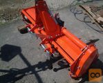 Freza AP FL135