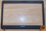 Okvir LCD Panela- Toshiba Satellite C660