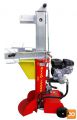 Cepilec drv TMV Priore - 12Ton