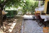 Crveni vrh, apartma, bližina golfa, igrišč, morja