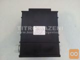 Transformator PROTECT 230 - 2x12V 630W