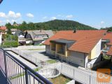 Brezovica Vnanje Gorice Požarnice Dvojček 205 m2