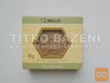 Medeno milo s katranom