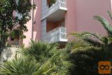 Piran Portorož garsonjera 31 m2
