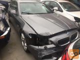 BMW 5 530 XD F11 po delih