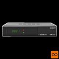 EDISION OS MINI COMBO DVB-S2/T2/C ENIGMA2/linux