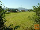 Vrhnika Vrhnika 2278 m2 Zazidljiva