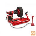 Tovorna montirka Cormach FT26S