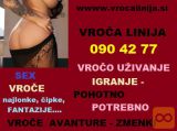 EROTIČNO RAZVAJANJE ŽELJA SEXU FETIŠU DOMINACIJI