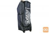 Starboard Astro Deluxe BoardBag