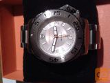 Vostok Amphibia RedSea,automatic,44mm,vodotes. 200m,kot nova