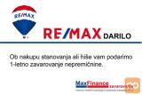 HIŠA ROGAŠKA SLATINA - MALI TABOR