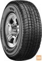 Malatesta TERMIC ALPINE 205/70R15 - zimske, obnovljene