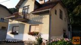 Vič-Rudnik Rudnik 80 m2 Dvostanovanjska