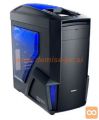 Zalman Z11 Neo z oknom