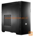 Cooler Master Silencio 652S