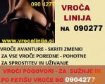 POHOTNO UŽIVANJE SPROSTITEV SEX NA ZMENKU 0904277