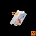 SAMSUNG S5 ali SAMSUNG S5 neo PANZER GLASS STEKLO 0,4mm