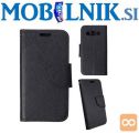 Samsung Galaxy A3 etui