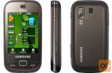 SAMSUNG DUOS B5722