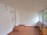 Bežigrad Črnuče pisarna 25 m2