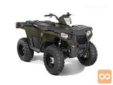 Polaris SPORTSMAN 570 4x4