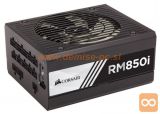 Corsair RMi Series RM850i 850W - MPS