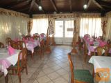 Koper gostinski lokal 80 m2