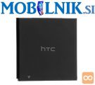 HTC Desire X T328e, Desire V T328 baterija BL-11100 BA-S800