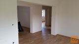 Logatec 3-sobno 101,2 m2