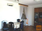 POREČ - oddam apartma za 2-3 osebe