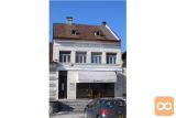Metlika Metlika 3-sobno 76 m2