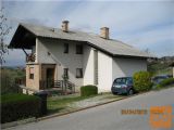 Krško Krško 240 m2
